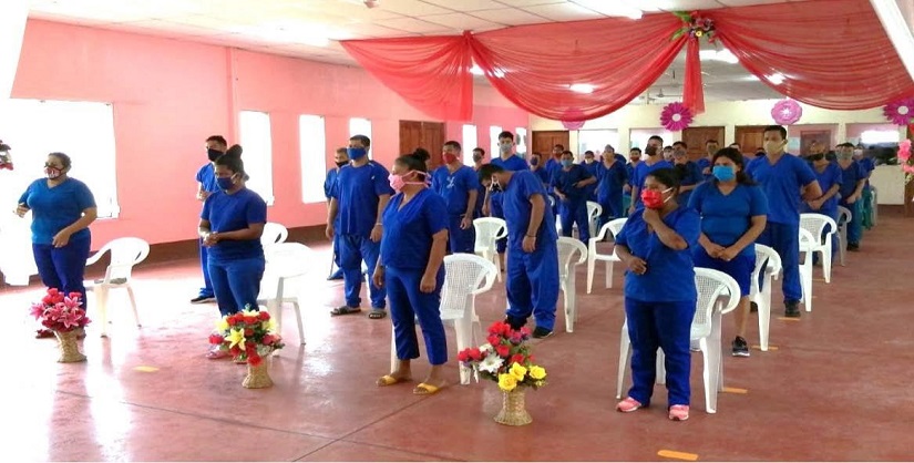 CULTO2
